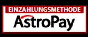 Footer 02 cosmo