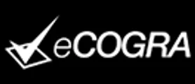 Footer 10 cosmo at